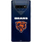 NFL Chicago Bears Team Jersey Galaxy S10 Plus Skin