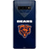 NFL Chicago Bears Team Jersey Galaxy S10 Plus Skin