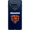 NFL Chicago Bears Team Jersey Galaxy S10 Skin