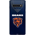 NFL Chicago Bears Team Jersey Galaxy S10 Skin
