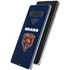 NFL Chicago Bears Team Jersey Galaxy S10 Skin
