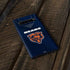 NFL Chicago Bears Team Jersey Galaxy S10 Skin