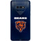 NFL Chicago Bears Team Jersey Galaxy S10e Skin