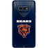 NFL Chicago Bears Team Jersey Galaxy S10e Skin