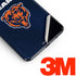NFL Chicago Bears Team Jersey Galaxy S10e Skin