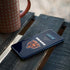 NFL Chicago Bears Team Jersey Galaxy S10e Skin