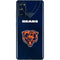 NFL Chicago Bears Team Jersey Galaxy S20 Fan Edition Skin