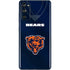 NFL Chicago Bears Team Jersey Galaxy S20 Fan Edition Skin