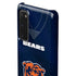 NFL Chicago Bears Team Jersey Galaxy S20 Lite Case
