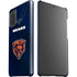 NFL Chicago Bears Team Jersey Galaxy S20 Lite Case