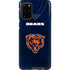 NFL Chicago Bears Team Jersey Galaxy S20 Plus Pro Case