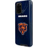 NFL Chicago Bears Team Jersey Galaxy S20 Plus Pro Case