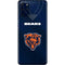 NFL Chicago Bears Team Jersey Galaxy S20 Plus Skin