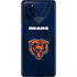 NFL Chicago Bears Team Jersey Galaxy S20 Plus Skin