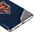 NFL Chicago Bears Team Jersey Galaxy S20 Plus Skin