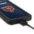 NFL Chicago Bears Team Jersey Galaxy S20 Plus Waterproof Case