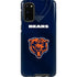 NFL Chicago Bears Team Jersey Galaxy S20 Pro Case