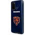 NFL Chicago Bears Team Jersey Galaxy S20 Pro Case