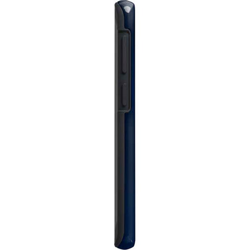 NFL Chicago Bears Team Jersey Galaxy S20 Pro Case