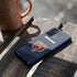 NFL Chicago Bears Team Jersey Galaxy S20 Pro Case