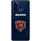 NFL Chicago Bears Team Jersey Galaxy S20 Skin