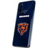 NFL Chicago Bears Team Jersey Galaxy S20 Skin