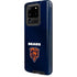 NFL Chicago Bears Team Jersey Galaxy S20 Ultra 5G Pro Case