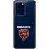 NFL Chicago Bears Team Jersey Galaxy S20 Ultra 5G Skin