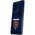 NFL Chicago Bears Team Jersey Galaxy S20 Ultra 5G Skin