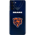 NFL Chicago Bears Team Jersey Galaxy S21 5G Skin