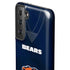 NFL Chicago Bears Team Jersey Galaxy S21 FE Pro Case