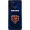 NFL Chicago Bears Team Jersey Galaxy S21 Plus 5G Skin