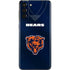 NFL Chicago Bears Team Jersey Galaxy S21 Plus 5G Skin