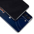 NFL Chicago Bears Team Jersey Galaxy S21 Plus 5G Skin