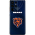 NFL Chicago Bears Team Jersey Galaxy S21 Ultra 5G Skin
