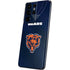 NFL Chicago Bears Team Jersey Galaxy S21 Ultra 5G Skin