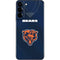 NFL Chicago Bears Team Jersey Galaxy S22 Plus Skin