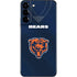 NFL Chicago Bears Team Jersey Galaxy S22 Plus Skin
