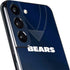 NFL Chicago Bears Team Jersey Galaxy S22 Plus Skin