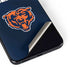 NFL Chicago Bears Team Jersey Galaxy S22 Plus Skin