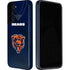 NFL Chicago Bears Team Jersey Galaxy S22 Pro Case