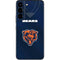 NFL Chicago Bears Team Jersey Galaxy S22 Skin
