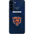 NFL Chicago Bears Team Jersey Galaxy S22 Skin