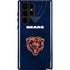 NFL Chicago Bears Team Jersey Galaxy S22 Ultra Pro Case