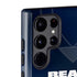 NFL Chicago Bears Team Jersey Galaxy S22 Ultra Pro Case
