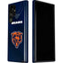 NFL Chicago Bears Team Jersey Galaxy S22 Ultra Pro Case