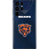 NFL Chicago Bears Team Jersey Galaxy S22 Ultra Skin