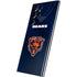 NFL Chicago Bears Team Jersey Galaxy S22 Ultra Skin