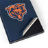 NFL Chicago Bears Team Jersey Galaxy S22 Ultra Skin