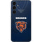 NFL Chicago Bears Team Jersey Galaxy S23 FE Skin